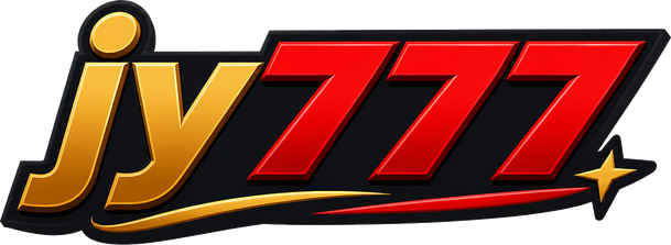 jy777